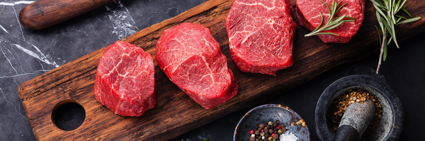 TR_Beef's profile banner image