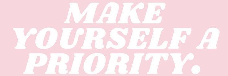 abbyh_01's profile banner image
