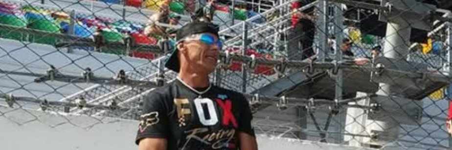 RalphRuiz16's profile banner image