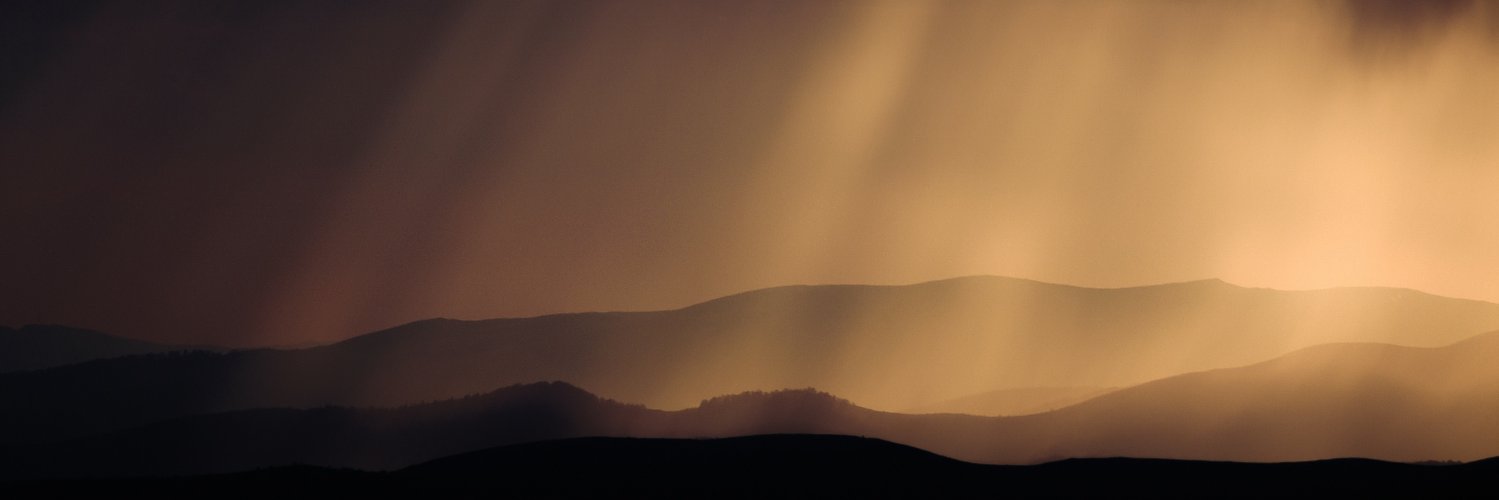nvr_mindr's profile banner image