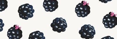 abstann's profile banner image