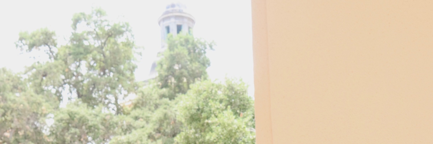 DJ KRILL EXCLUSIVES banner