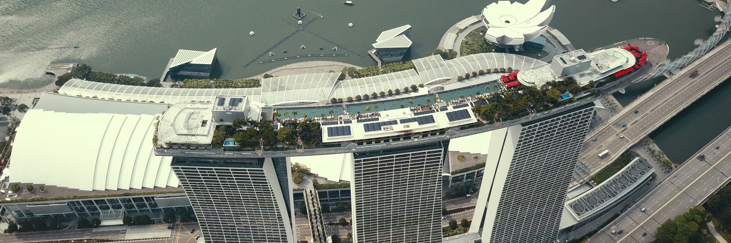 Jay Freeman 🌐 banner