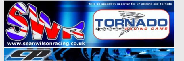 swracinguk's profile banner image