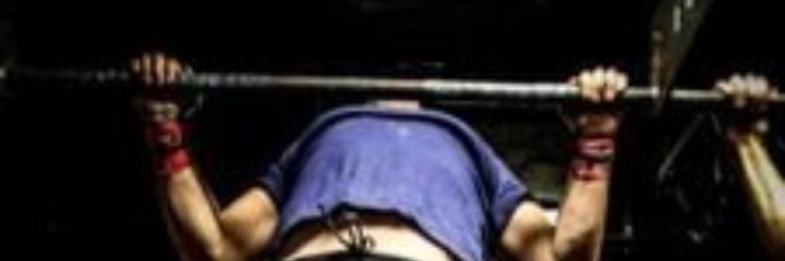 pemmao238's profile banner image