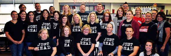 MsRodriguezMHS Profile Banner