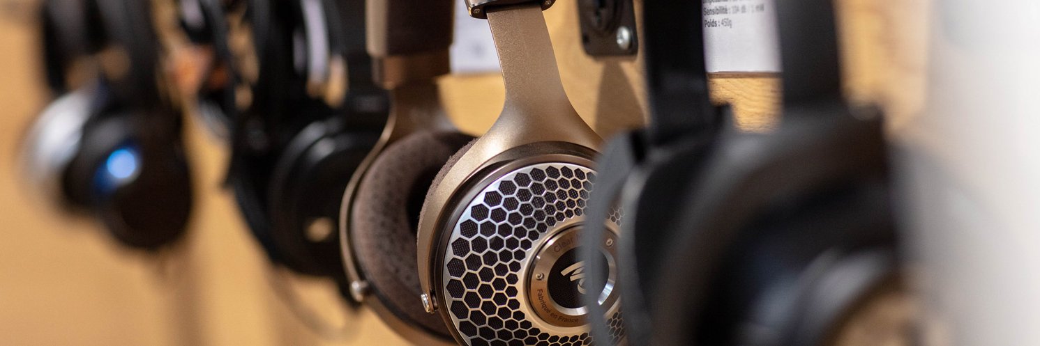 Son-Vidéo.com banner