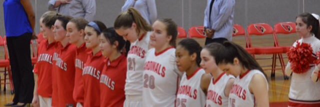 GhsBball's profile banner image