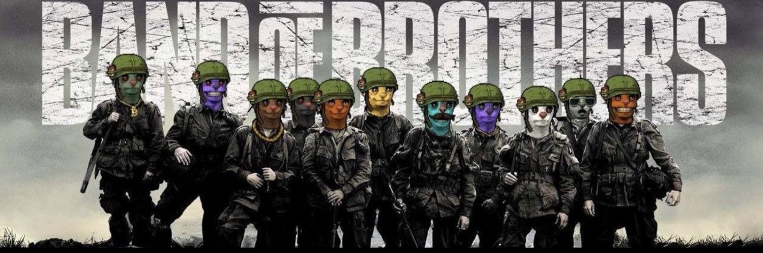 jasewhatson's profile banner image