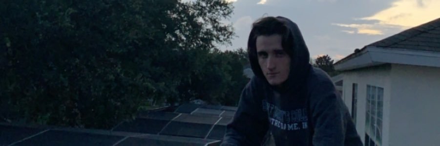 realjaylyons's profile banner image
