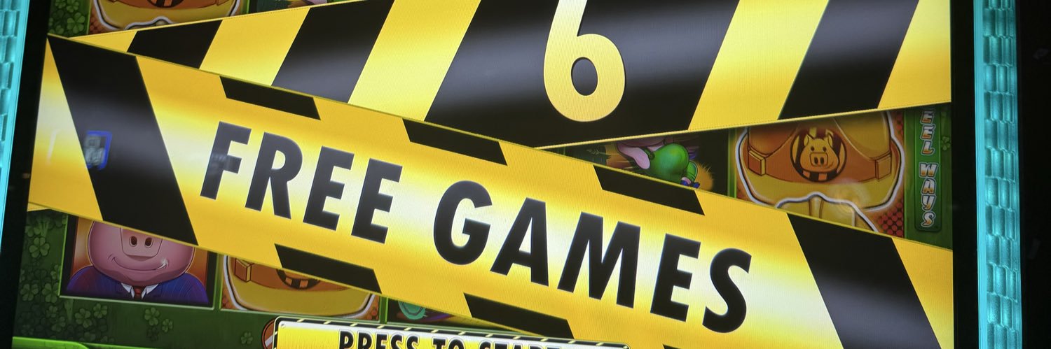 BreadcRum6's profile banner image
