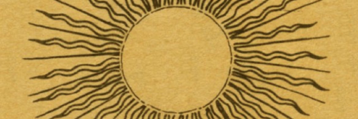 cheynord's profile banner image
