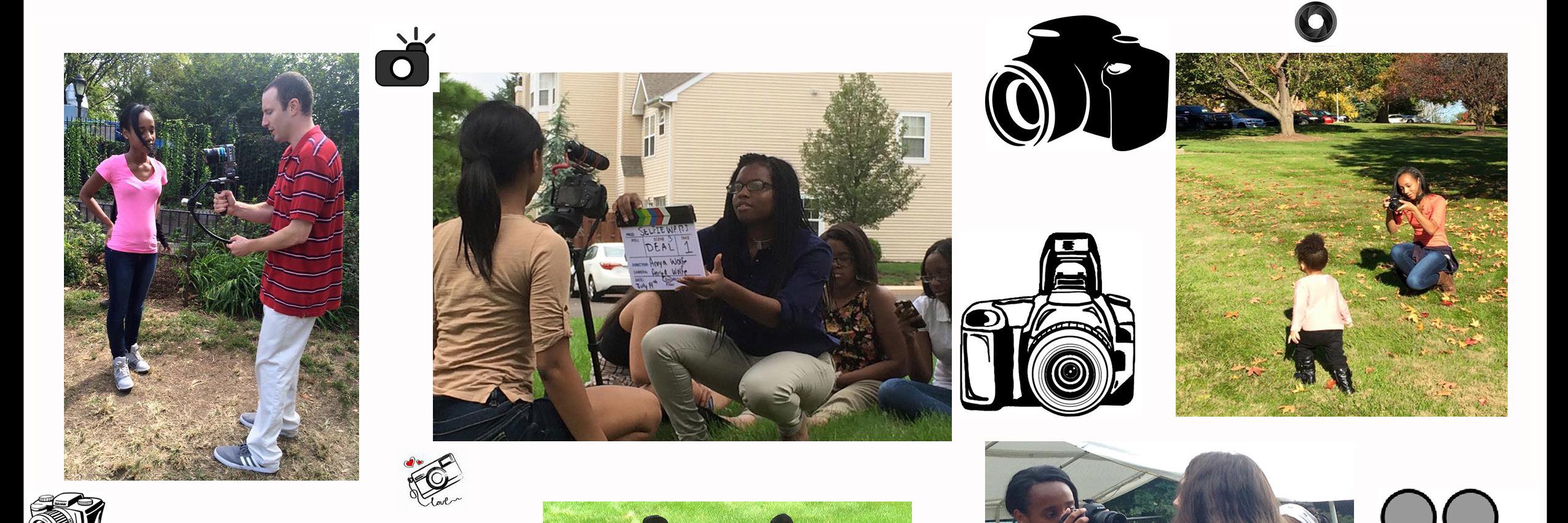 _BSProds's profile banner image