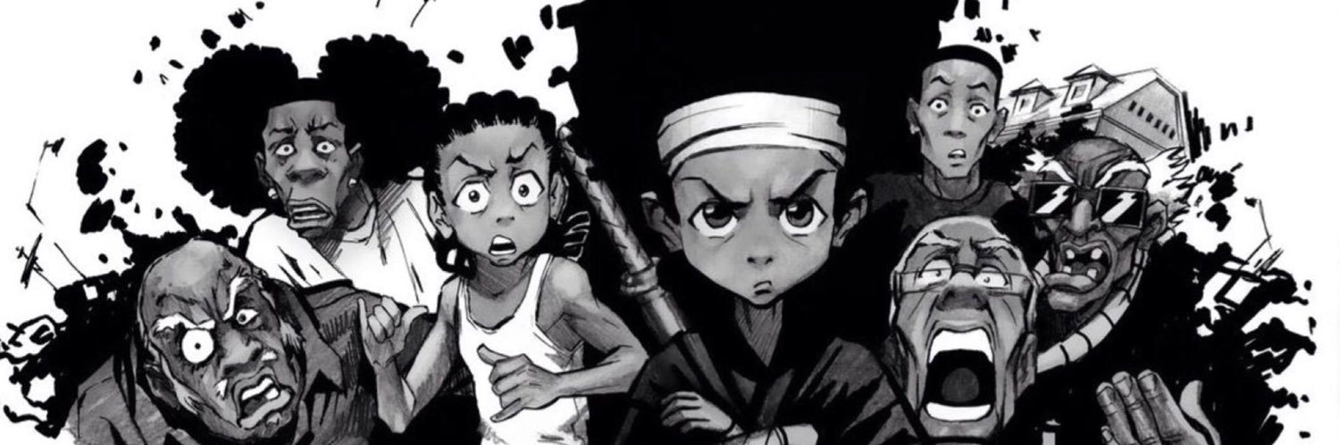 freeworldrookie's profile banner image