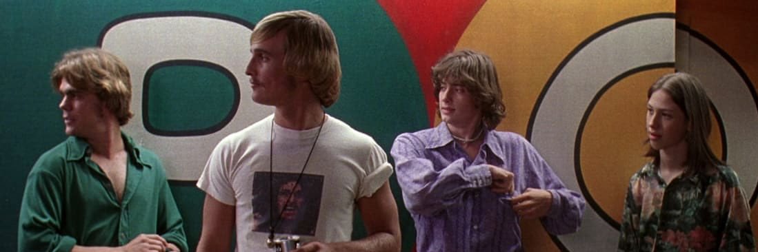 Carter Schaefer banner