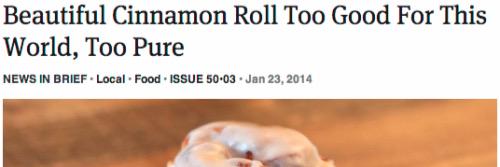 rt_cinnamonroll's profile banner image