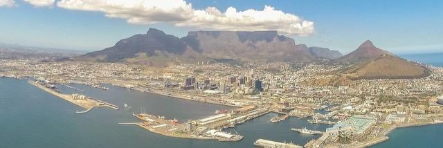 SA_Trav's profile banner image