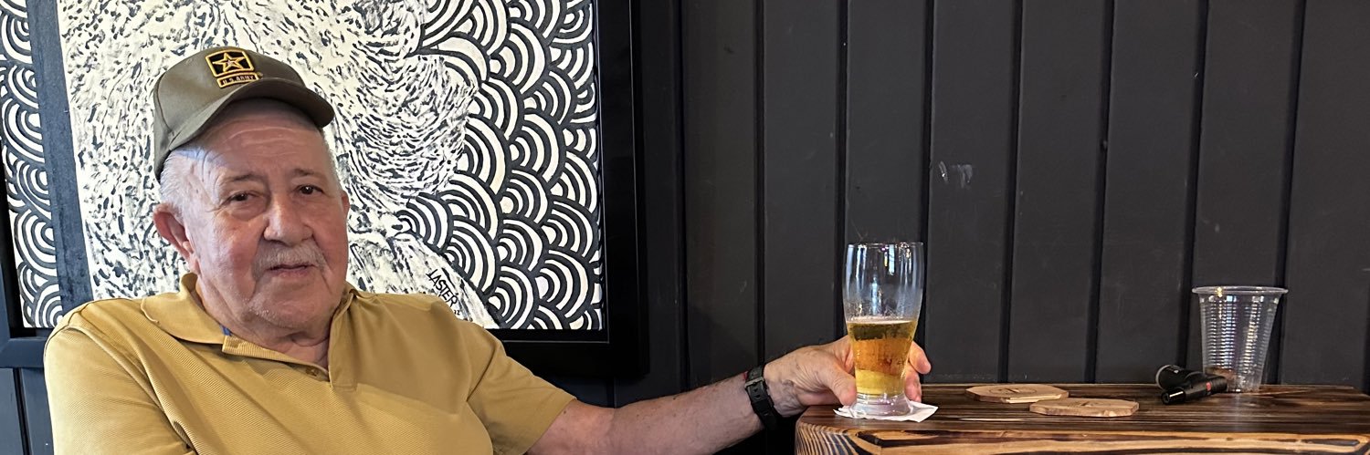 BernardoRodz's profile banner image