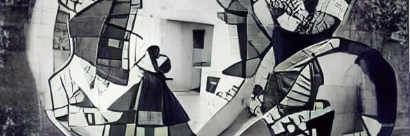 miriamgessner's profile banner image