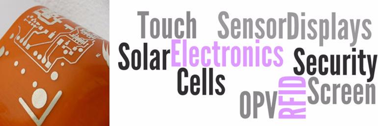 Corinne Versini banner