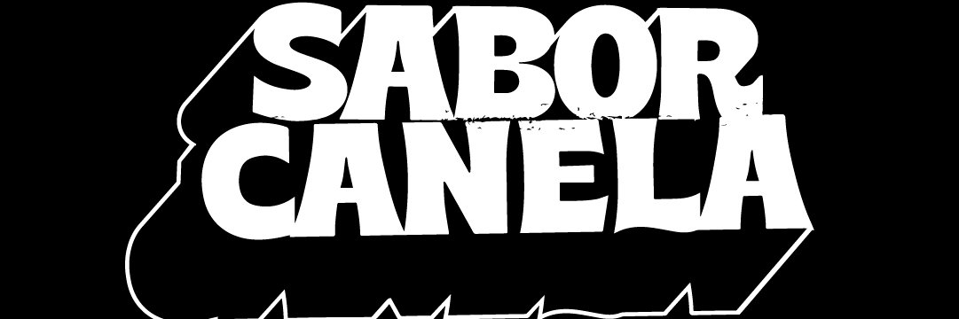 Saborcanelacba's profile banner image