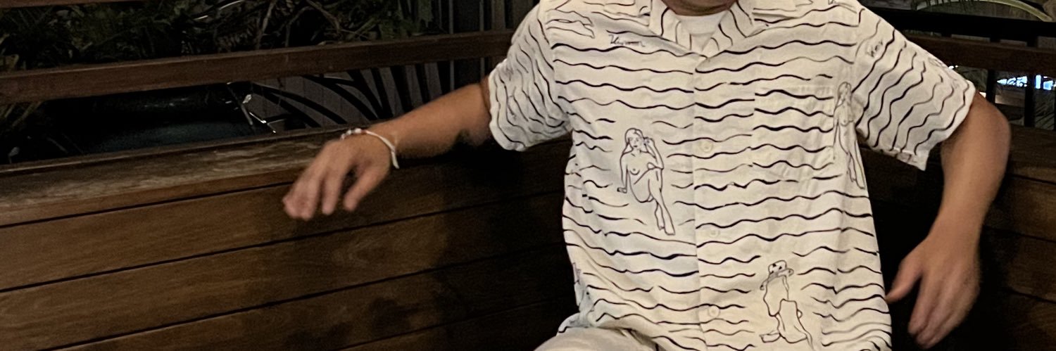 jadeysoto's profile banner image
