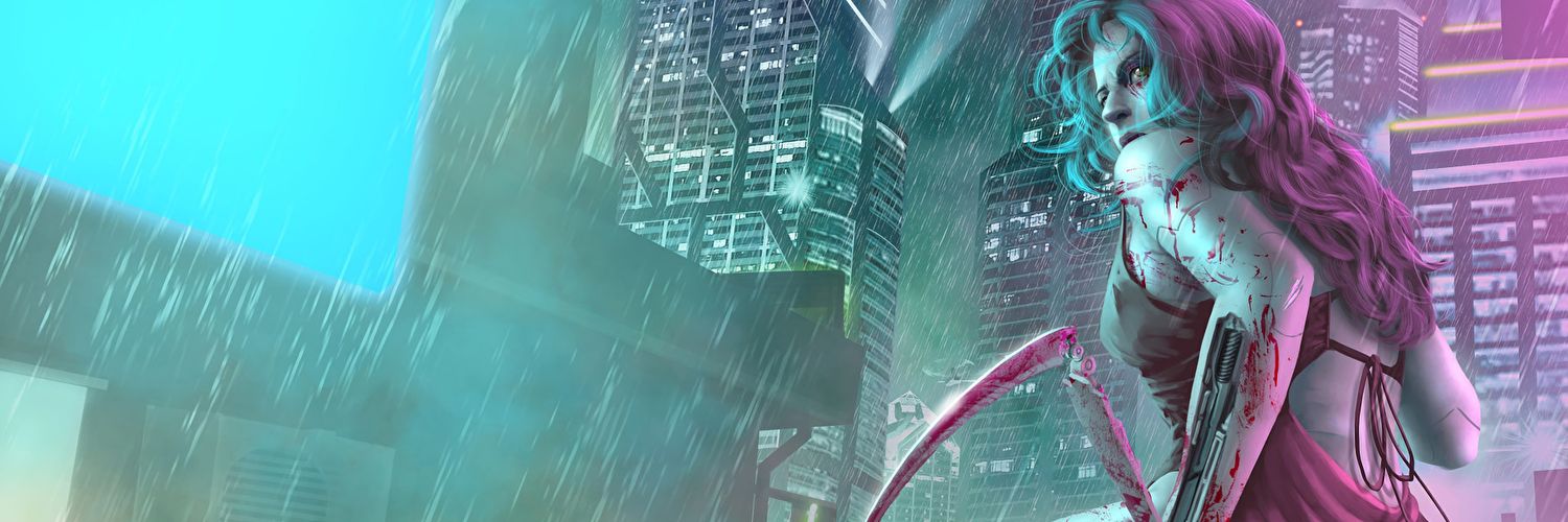 D7M7G7's profile banner image