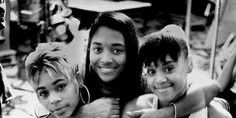 NikkiLayv's profile banner image