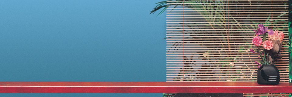 MisterUltraHip's profile banner image