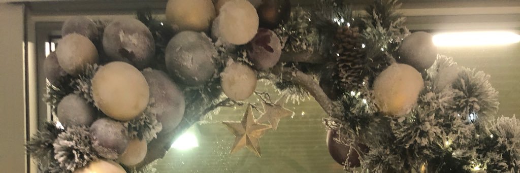 a_samplesize's profile banner image