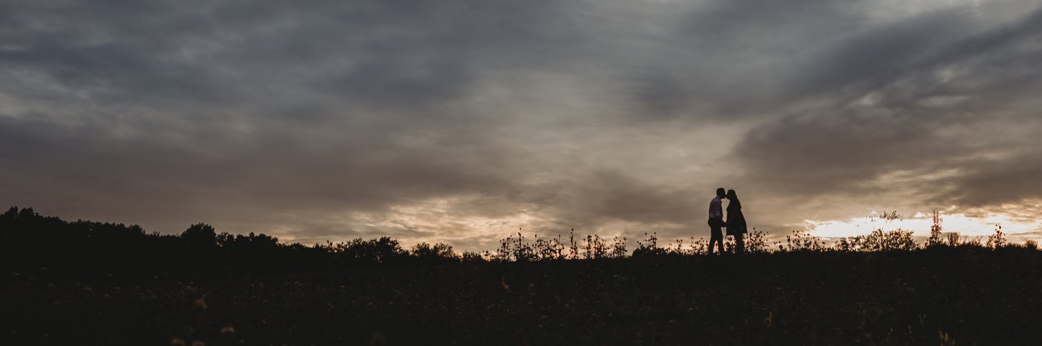 KaiPat23's profile banner image
