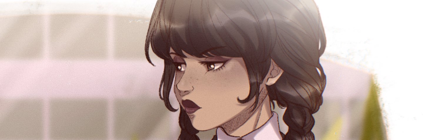 beahppy's profile banner image