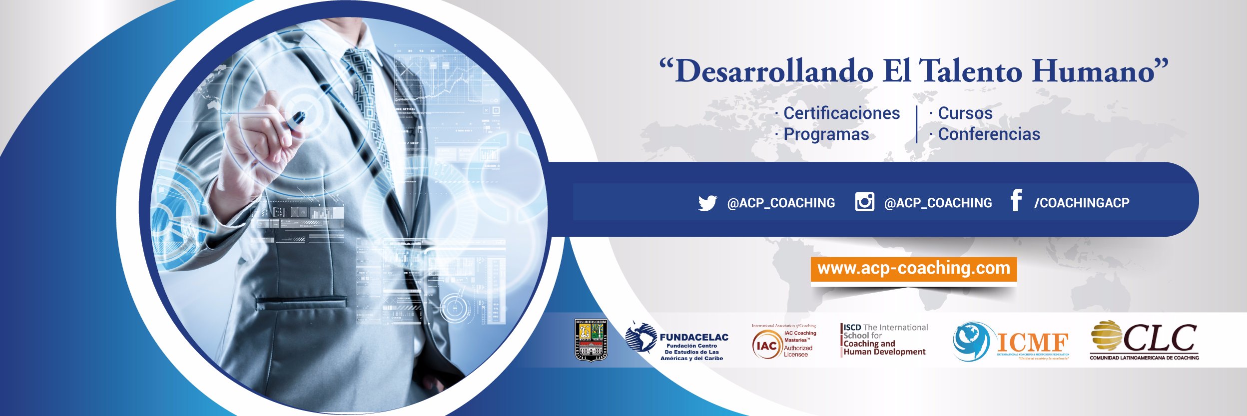ACP_CoachingPTY's profile banner image
