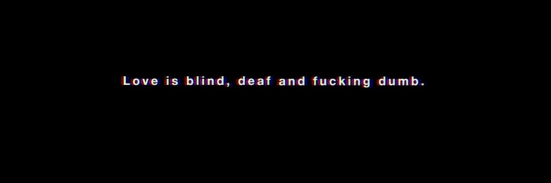 maai02_'s profile banner image
