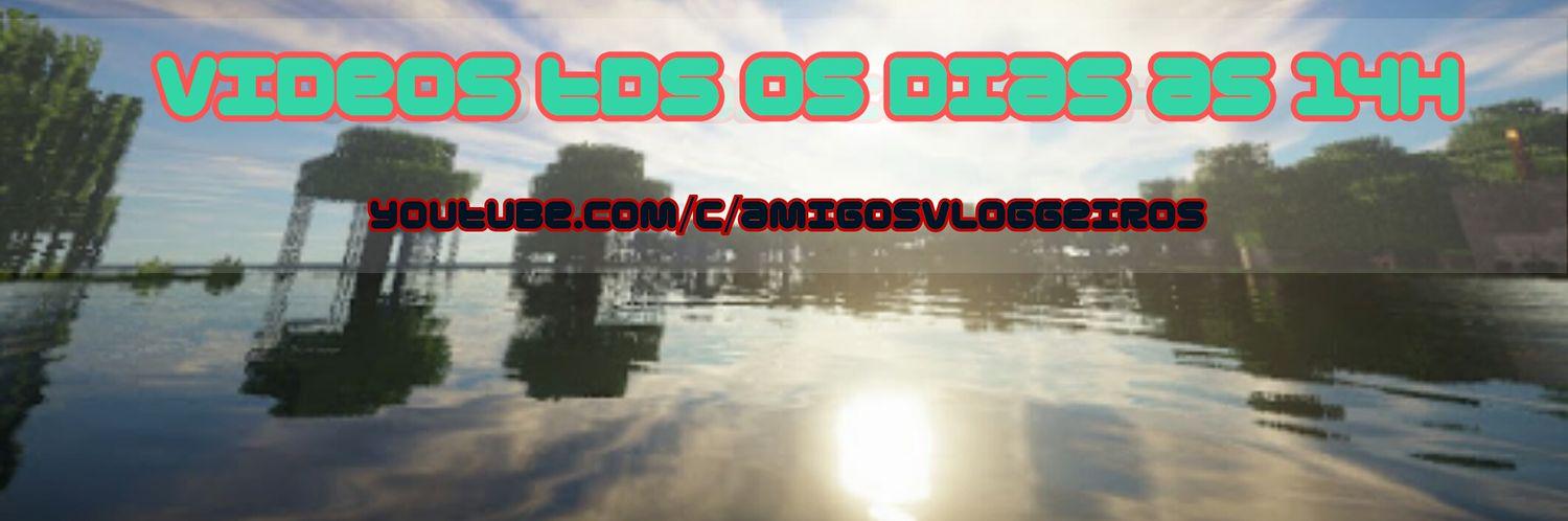 kost_2902's profile banner image