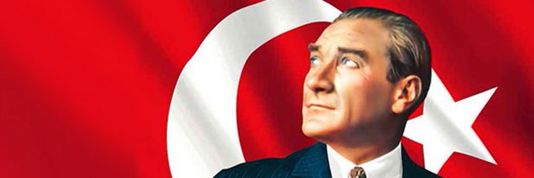 TC.ALİ CAN - M.K.A banner