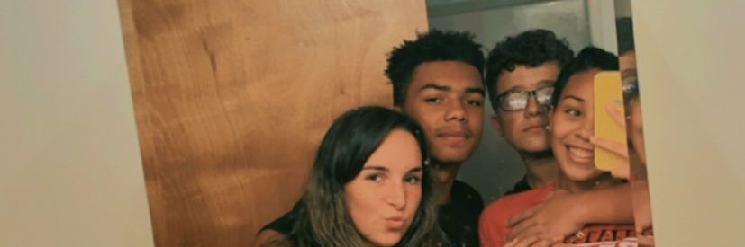 danitaylor213's profile banner image