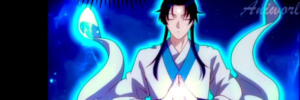 _KooHefner_ Profile Banner