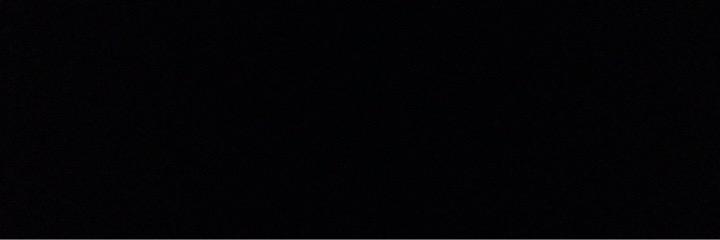 rpguwo's profile banner image