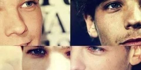 menna_sayed22's profile banner image