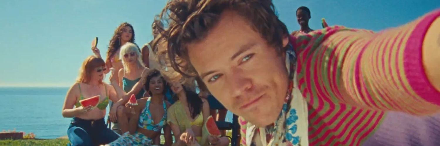 DianaPdirection's profile banner image