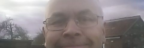 duncthomas01@gmail.c banner
