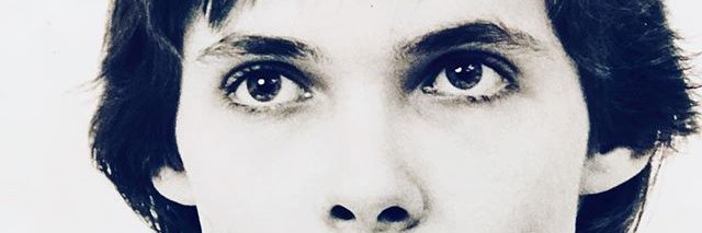 eslye1939's profile banner image