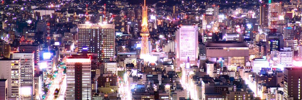 kenia8210's profile banner image