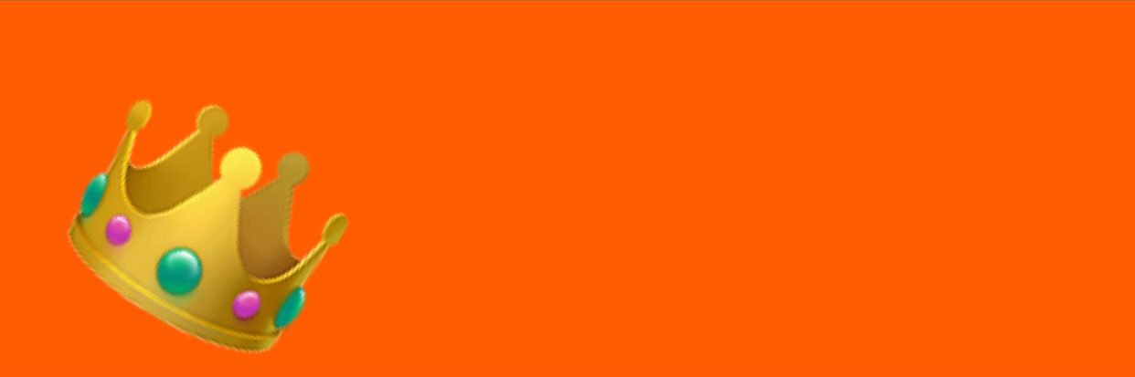 QuealoL's profile banner image