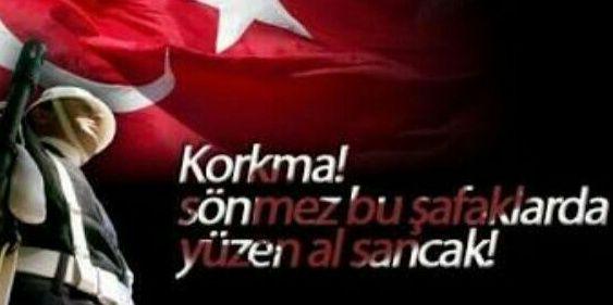 ihsan27271's profile banner image