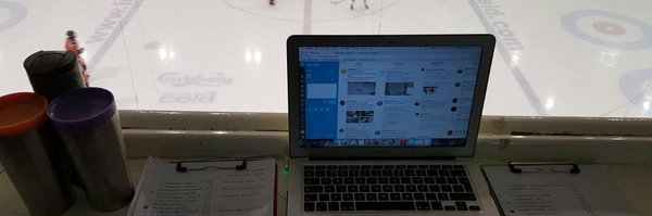 482days Profile Banner