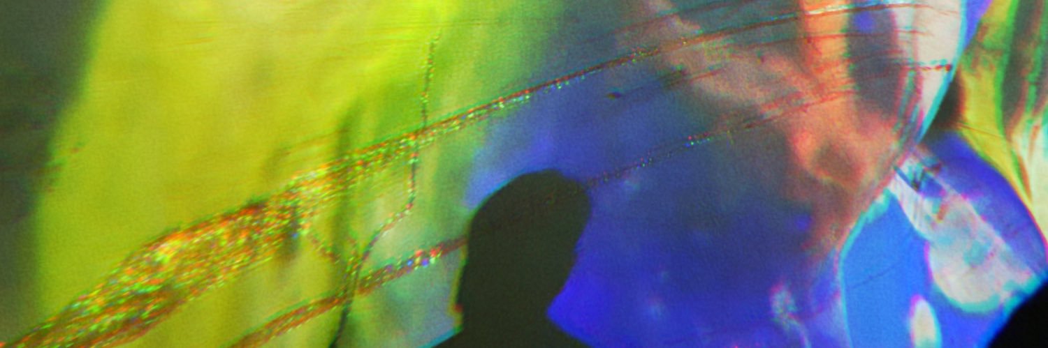 TylerGalley's profile banner image