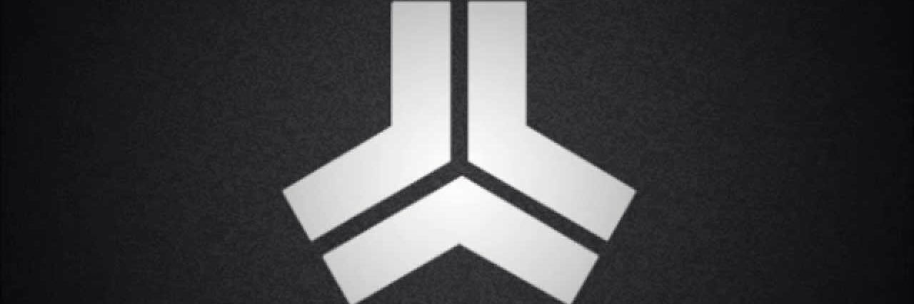 Noob Saibot banner