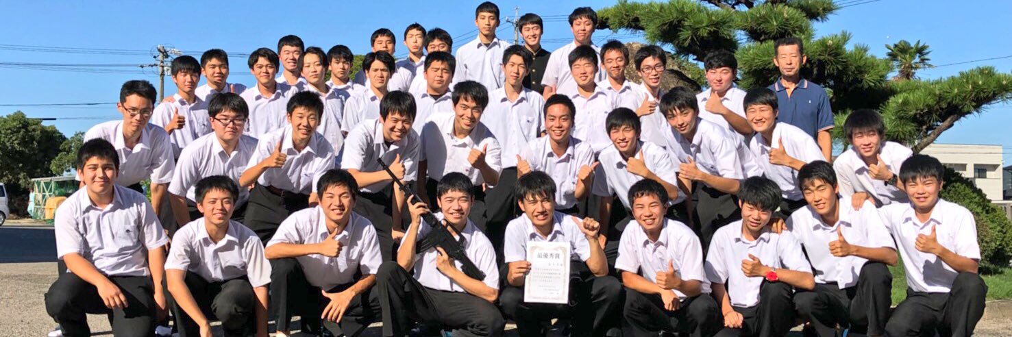tkd40140078's profile banner image